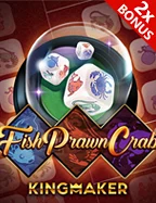 Ilustrasi pilihan permainan pada lobi mobile INDOTOGEL