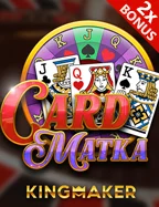 Tampilan kartu permainan pada aplikasi INDOTOGEL