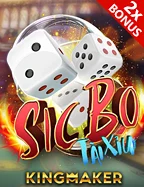 Ilustrasi akses INDOTOGEL melalui perangkat mobile