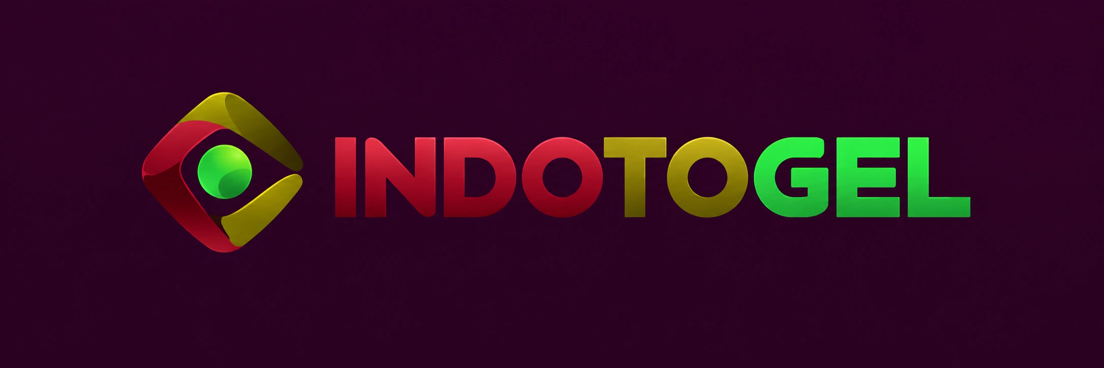 INDOTOGEL Logo