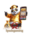 imgi 39 SL SpadeGaming
