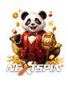 imgi 38 SL NextSpin