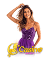 imgi 35 C OnCasino
